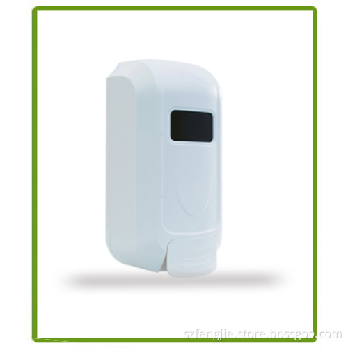 large volume soap dispenser 1200ml manual soap dispenser